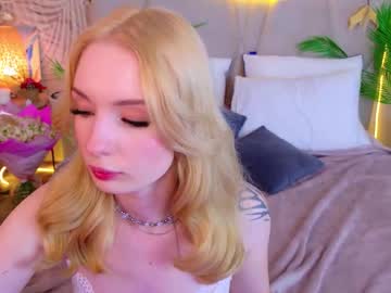 Rose_Kelly_ July 24, 2025 Chaturbate stream image