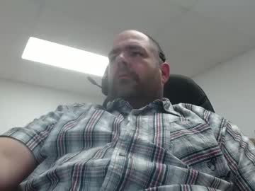Rover7469 July 24, 2025 Chaturbate stream image