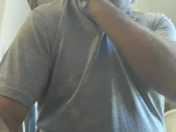 Santoniot July 24, 2025 Chaturbate stream image