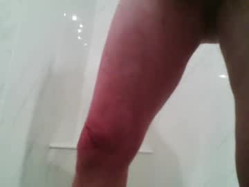 Slurpandeatcum July 24, 2025 Chaturbate stream image