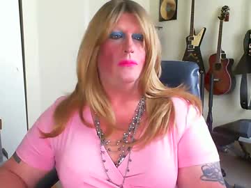 Sweetjessicacd July 24, 2025 Chaturbate stream image