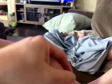 Takesometime July 24, 2025 Chaturbate stream image
