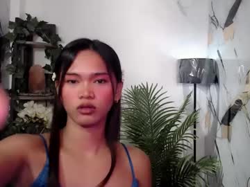 Ursandra_Xx July 24, 2025 Chaturbate stream image