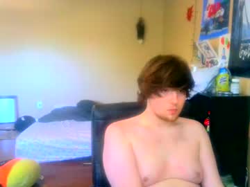 2006nolimit July 24, 2025 Chaturbate stream image