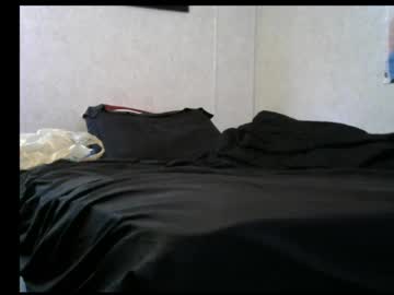 Asherredwolf July 24, 2025 Chaturbate stream image