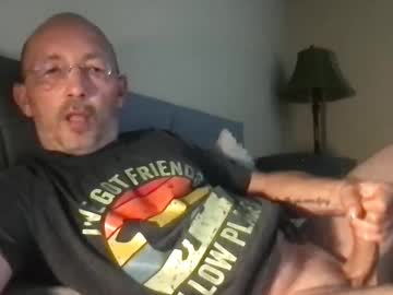 Bigdaddydelight July 24, 2025 Chaturbate stream image