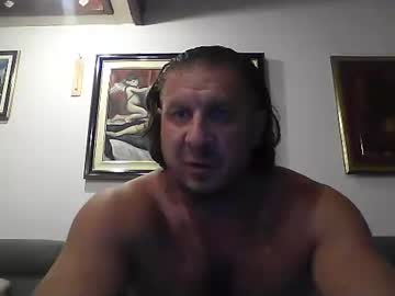 Cashmaster33 July 24, 2025 Chaturbate stream image