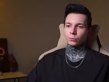 Chillguy2k July 24, 2025 Chaturbate stream image