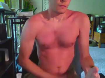 Cockfood July 24, 2025 Chaturbate stream image
