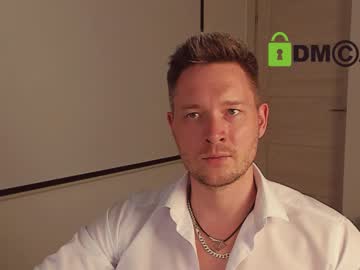Csavie July 24, 2025 Chaturbate stream image
