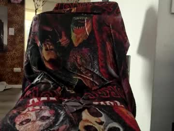Dick_Daddy123 July 24, 2025 Chaturbate stream image