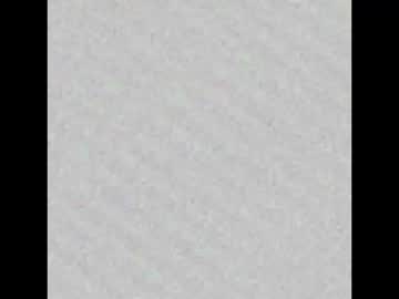 Evelyn_Mature19 July 24, 2025 Chaturbate stream image