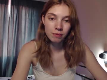 Kesha_Muah July 24, 2025 Chaturbate stream image