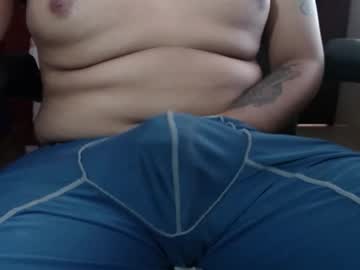 Loveandrobotss July 24, 2025 Chaturbate stream image