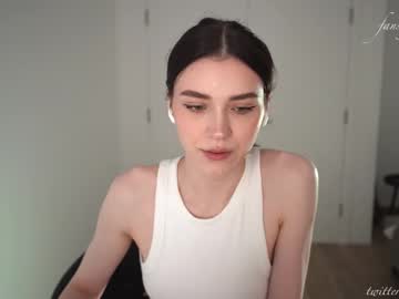 Luna_Ai July 24, 2025 Chaturbate stream image