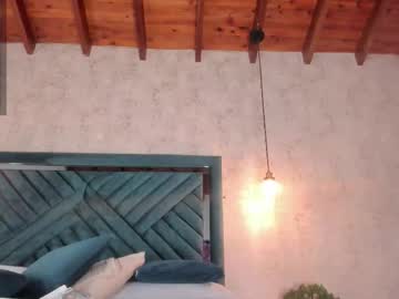 Marttina_Ruiz stream photo from July 24, 2025
