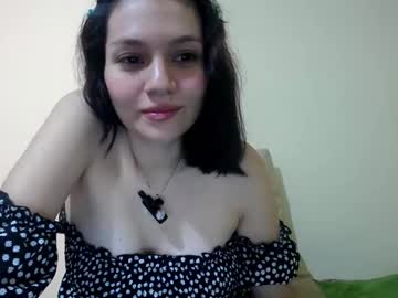 Nataly__Portman__ July 24, 2025 Chaturbate stream image