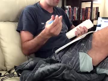 Nuevotiempo July 24, 2025 Chaturbate stream image
