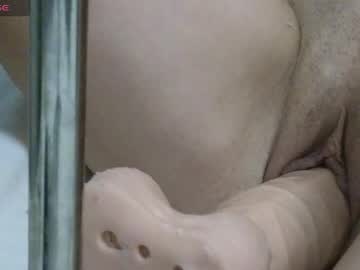 Sexangelsssss stream photo from July 24, 2025