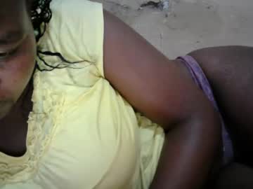 Sexy_Lunah stream photo from July 24, 2025