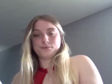 Sniffitloveit July 24, 2025 Chaturbate stream image