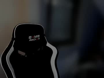 Sub_Austr July 24, 2025 Chaturbate stream image