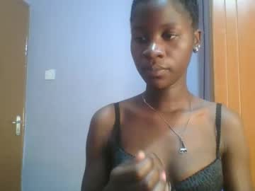 Sweet_Ladyyy_ July 24, 2025 Chaturbate stream image