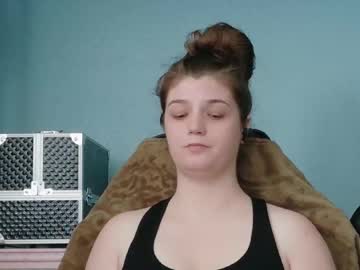 Treejeanne July 24, 2025 Chaturbate stream image