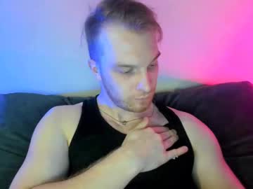Yournomad July 24, 2025 Chaturbate stream image