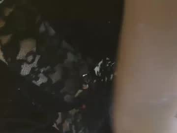 Arizonamayy July 24, 2025 Chaturbate stream image