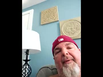 Boolika July 24, 2025 Chaturbate stream image