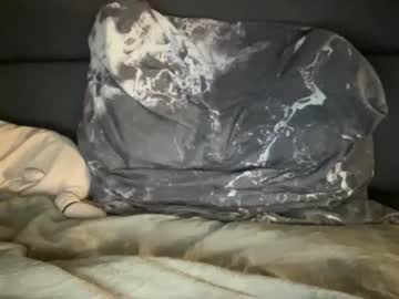 Chase_Vicky July 24, 2025 Chaturbate stream image