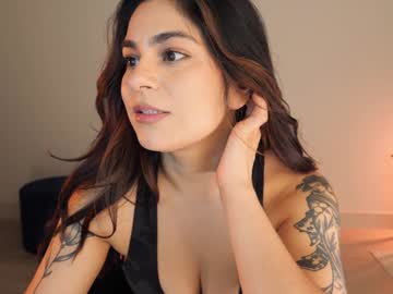 Doubedeesarai July 24, 2025 Chaturbate stream image