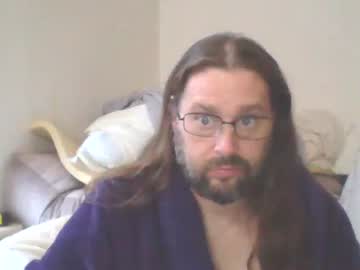 Dukenucum73 July 24, 2025 Chaturbate stream image