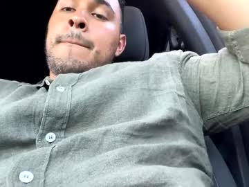 Eat_Taco July 24, 2025 Chaturbate stream image