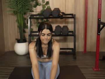 Gaby_Stoll July 24, 2025 Chaturbate stream image
