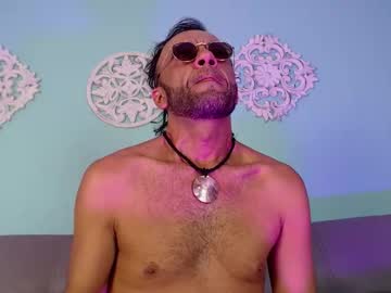 Gamperandthomass1__ July 24, 2025 Chaturbate stream image