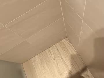 Geilejongen99 July 24, 2025 Chaturbate stream image