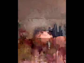 Gonadalache July 24, 2025 Chaturbate stream image