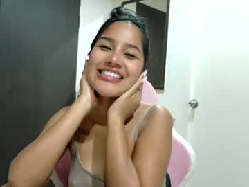 Ice_Ice_Baby__ July 24, 2025 Chaturbate stream image
