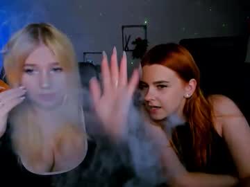 Lika_Starr stream photo from July 24, 2025