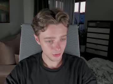 Mannyforreal July 24, 2025 Chaturbate stream image
