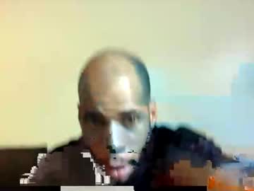 Peso76530 July 24, 2025 Chaturbate stream image