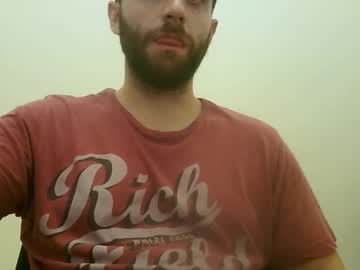 Redchallenge July 24, 2025 Chaturbate stream image