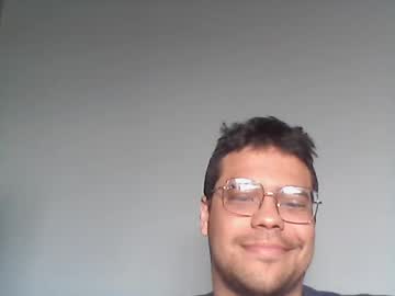 Sandertp July 24, 2025 Chaturbate stream image
