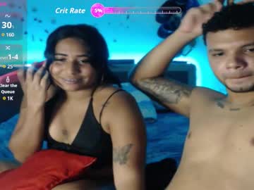 Sweet_Hot59 July 24, 2025 Chaturbate stream image