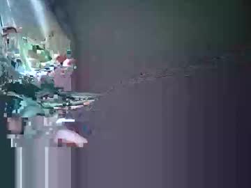 Ta_84 July 24, 2025 Chaturbate stream image