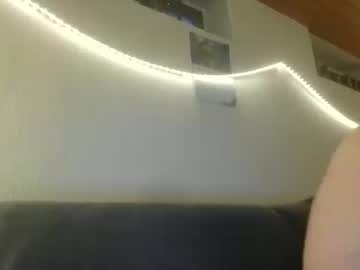 Teeforyou July 24, 2025 Chaturbate stream image