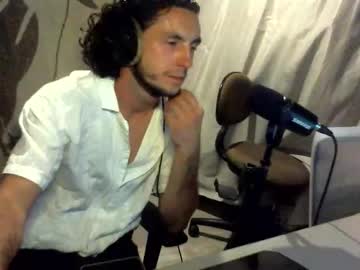 Txandb666 July 24, 2025 Chaturbate stream image