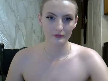 Vivi_Ete July 24, 2025 Chaturbate stream image